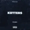 WallyDaDon - Kutters (feat. Ytn Gwapo) - Single